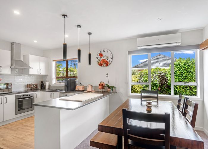  at 8 Cavendish Street Allenton, Ashburton, Ashburton, Canterbury