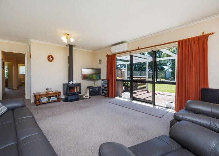  at 981 Roberts Line, Bunnythorpe