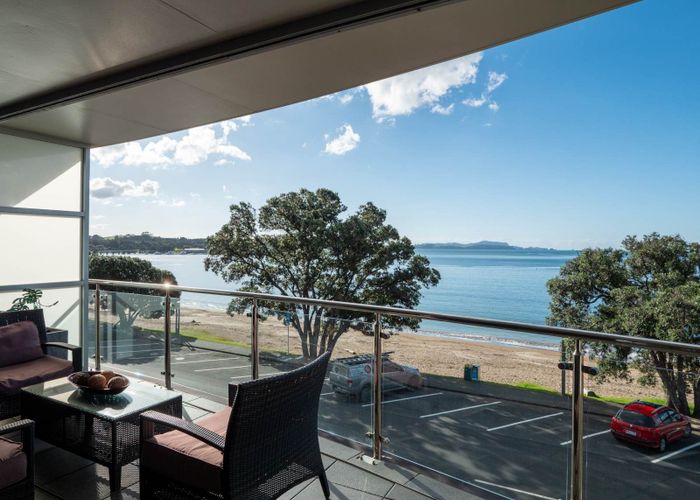  at 158E Marsden Road, Paihia, Far North, Northland