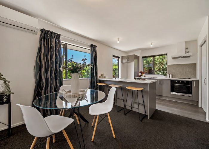  at Unit 2/65 Kuaka Crescent, Bromley, Christchurch City, Canterbury