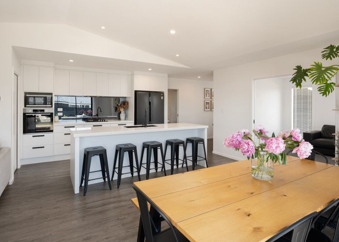  at 9 Harvard Road, Burleigh, Blenheim