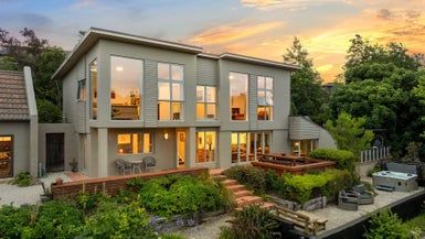  at 52 Brabant Drive, Ruby Bay, Mapua
