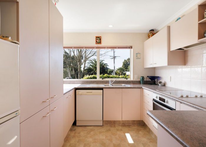  at 16A Churchill Road, Judea, Tauranga