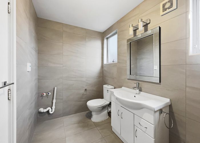  at 1/173 Springfield road, St. Albans, Christchurch City, Canterbury