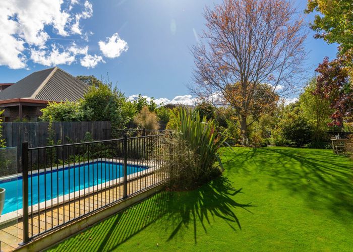 at 148E Wither Road, Witherlea, Blenheim