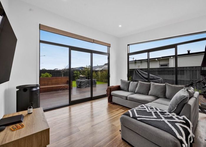  at 52A Dillon Drive, Bell Block, New Plymouth