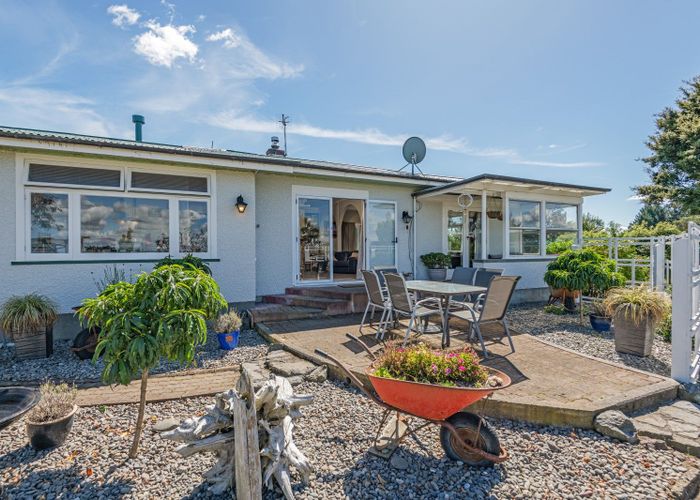  at 53 Nga Tawa Road, Marton, Marton