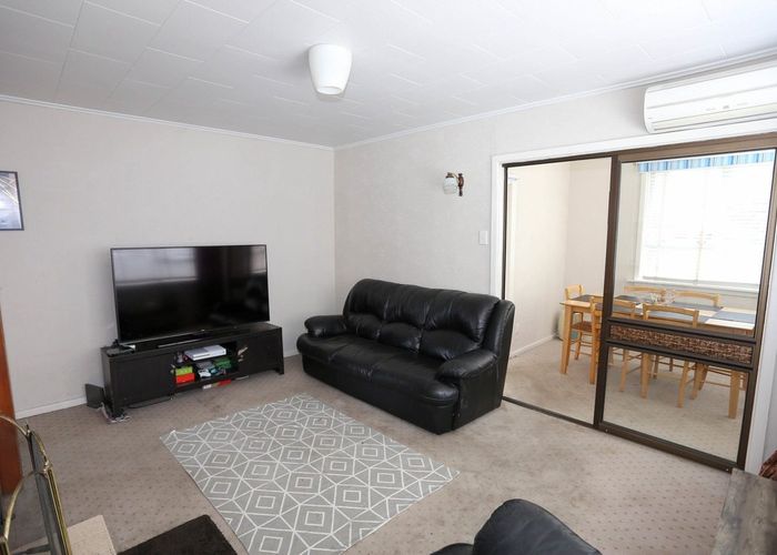  at 139 Marshland Road, Shirley, Christchurch