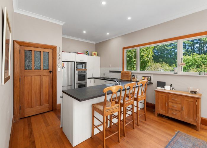  at 1/549 Halkett Road, Christchurch