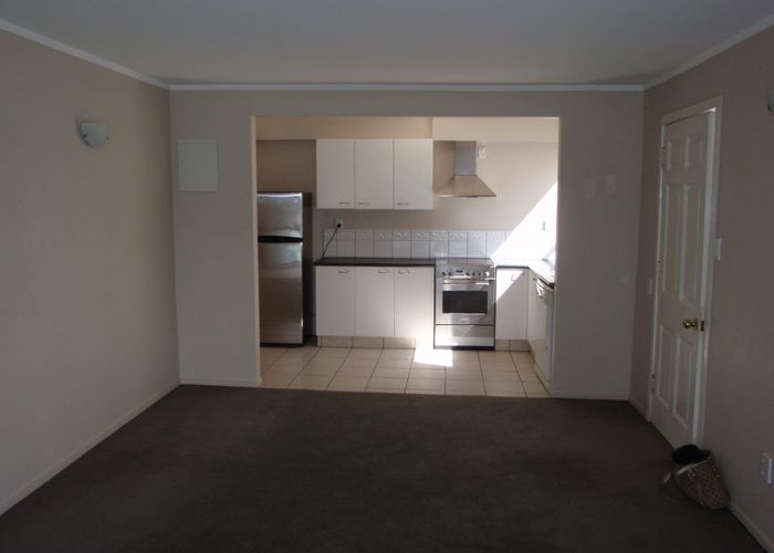  at 3/81 View Road, Houghton Bay, Wellington, Wellington