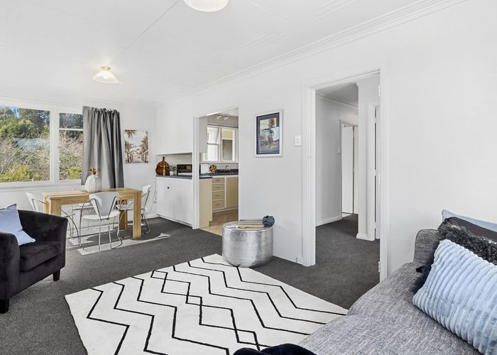  at 60 Koremata Street, Green Island, Dunedin