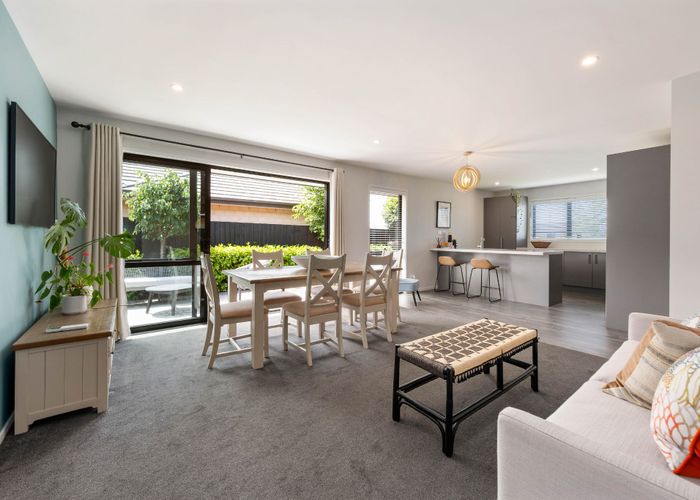  at 8 Merino Street, Marshland, Christchurch City, Canterbury