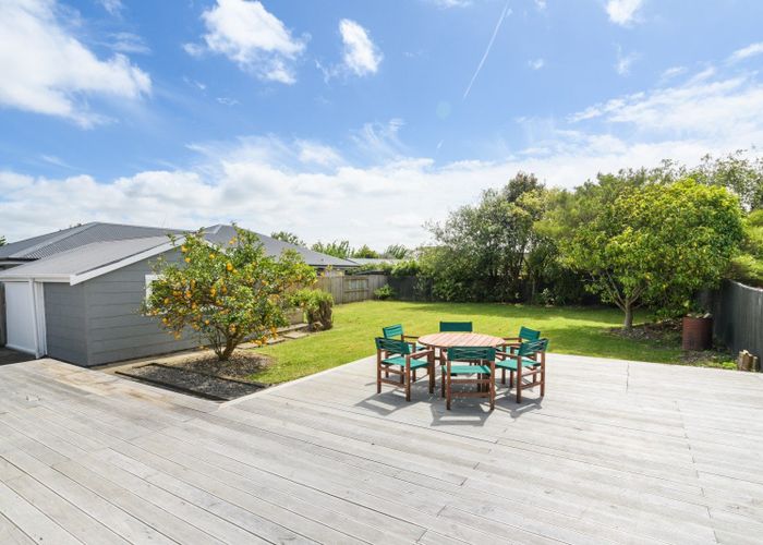  at 42 Nottingham Avenue, Awapuni, Palmerston North