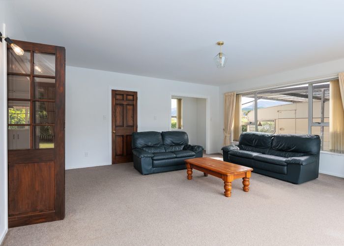  at 701 State Highway 1, Koromiko, Marlborough, Marlborough