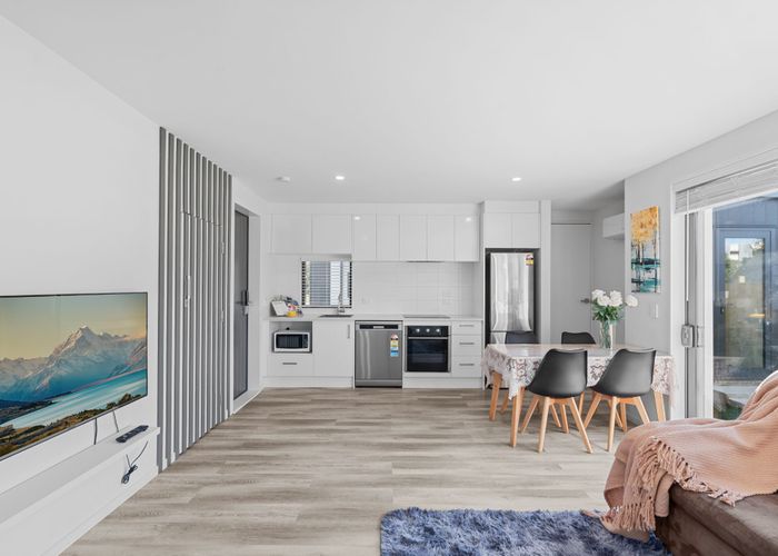  at 3/58 Division Street, Riccarton, Christchurch City, Canterbury