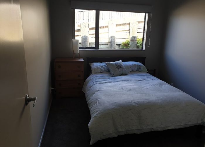  at 21 Moonsail Drive, Whitby, Porirua