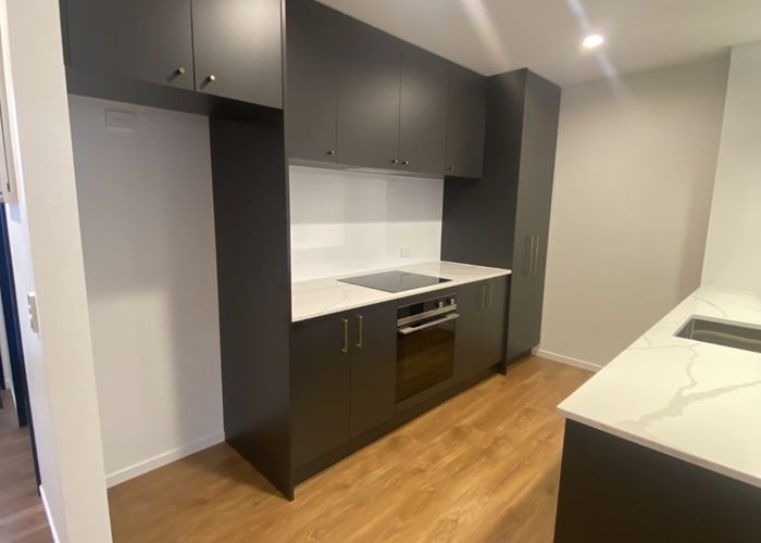  at 5/206 Geraldine Street, Edgeware, Christchurch City, Canterbury