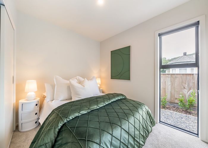  at 9/342 Waiwhetu Road, Fairfield, Lower Hutt, Wellington