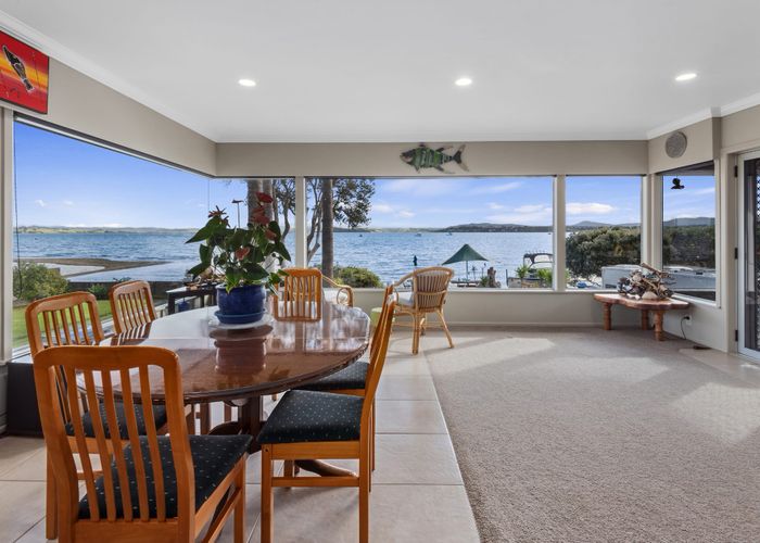  at 22 Attwood Street, Whangarei