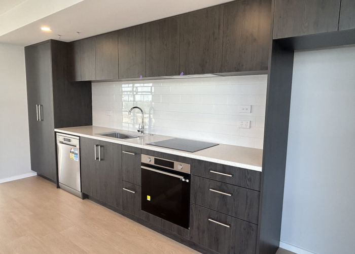  at 1 Balfron Avenue, Mount Roskill, Auckland City, Auckland