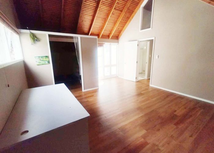  at Rochas Place, Clover Park, Manukau City, Auckland