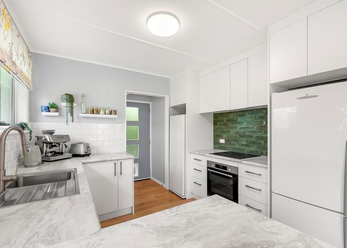  at 67 Bird Grove, Stokes Valley, Lower Hutt, Wellington