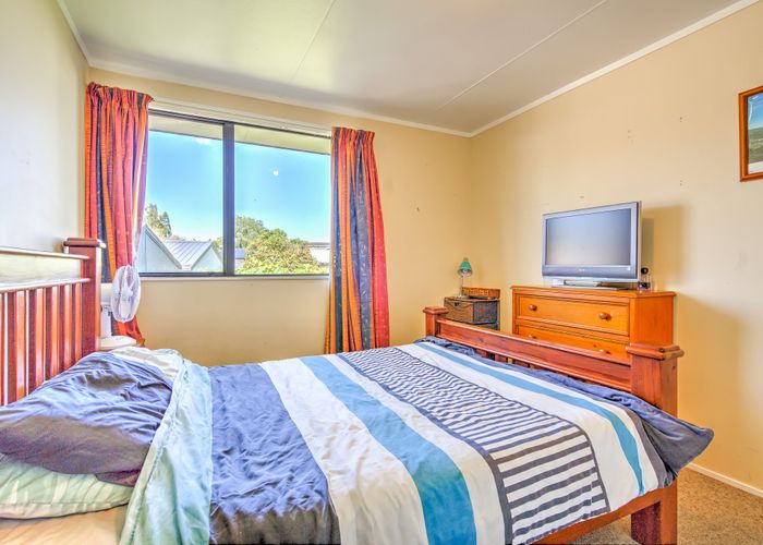  at 40 Lindsay Crescent, Nawton, Hamilton