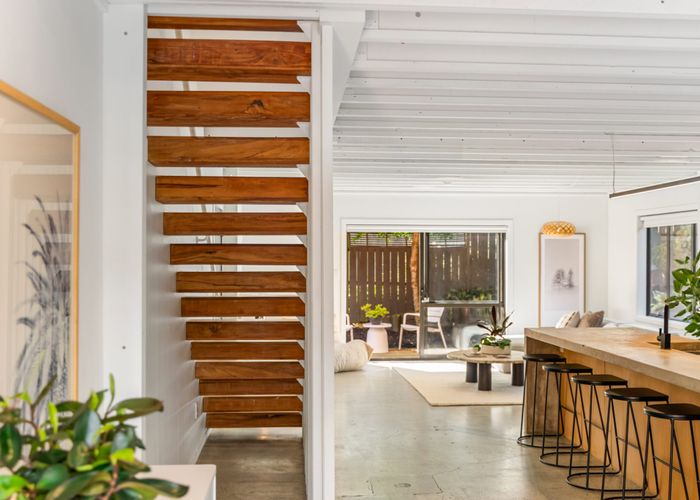  at 17 Monte Cassino Place, Birkdale, North Shore City, Auckland