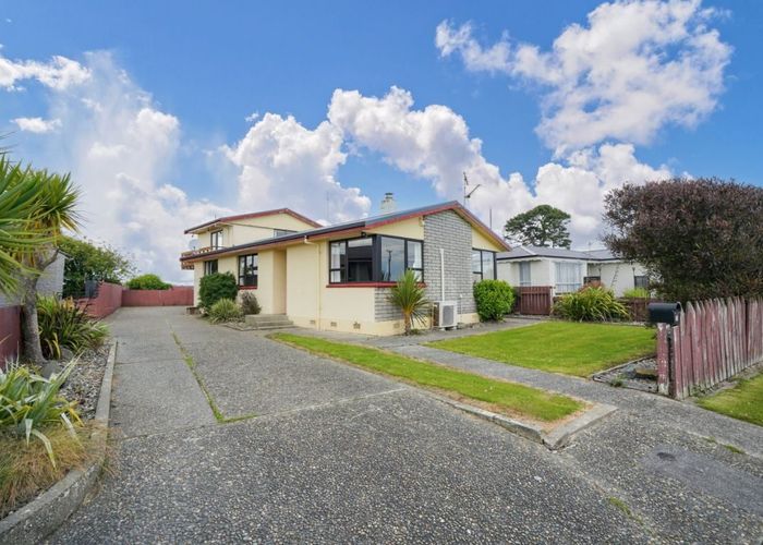  at 23 Nevis Crescent, Grasmere, Invercargill, Southland