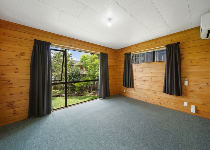  at 30 Calluna Crescent, Totara Heights, Auckland