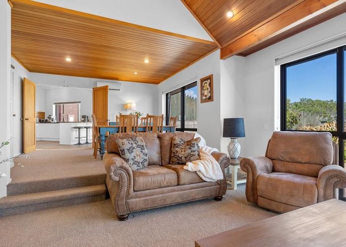  at 19 Avonbank Place, Marybank, Nelson, Nelson / Tasman