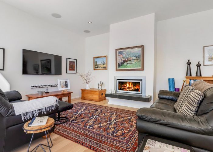  at 18B Loop Road, Kawarau Falls, Queenstown