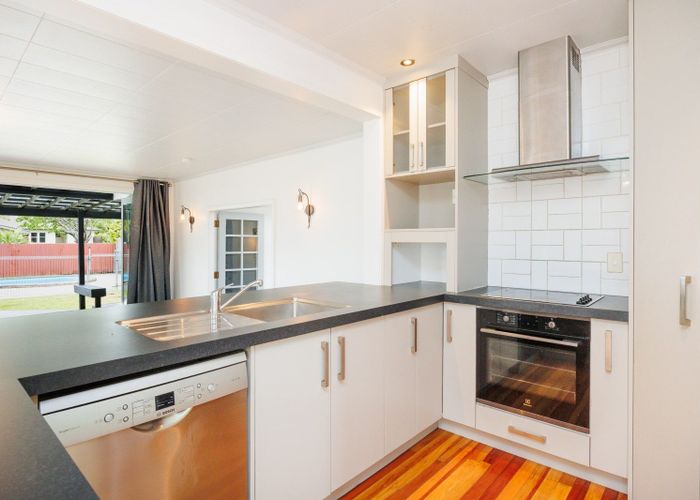  at 24 Akaroa Avenue, Awapuni, Palmerston North, Manawatu / Whanganui