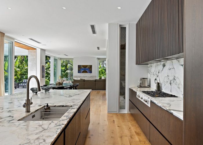  at 15 Hamilton Road, Herne Bay, Auckland City, Auckland