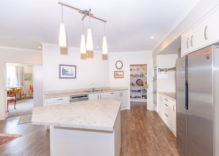  at 14 Crewe Street, Pahiatua, Pahiatua