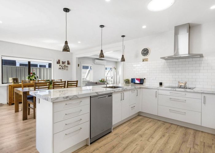  at 17 Manganui Place, Te Awa, Napier, Hawke's Bay