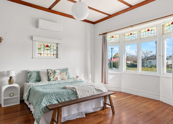  at 385 Clifford Street, Mangapapa, Gisborne