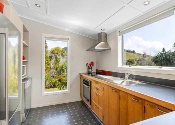  at 9 Stingray Crescent, Whiritoa, Hauraki, Waikato