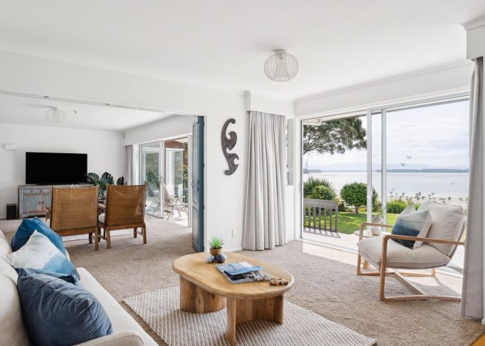  at 103 Manuwai Drive, Matua, Tauranga, Bay Of Plenty