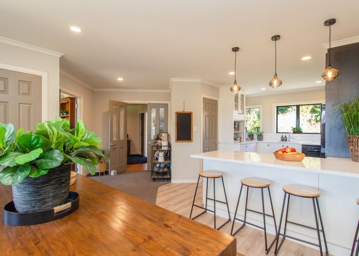  at 36 Burwood Road, Tikitere, Rotorua