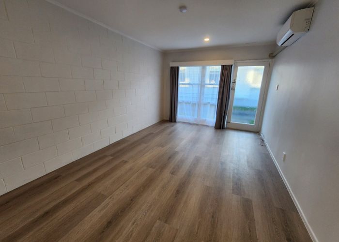  at 3/48 View Road, Mount Eden, Auckland City, Auckland