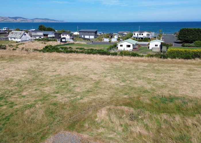  at 50C Colac Bay Road, Colac Bay, Southland, Southland