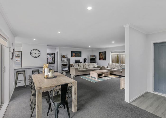  at 1398 High Street, Taita, Lower Hutt