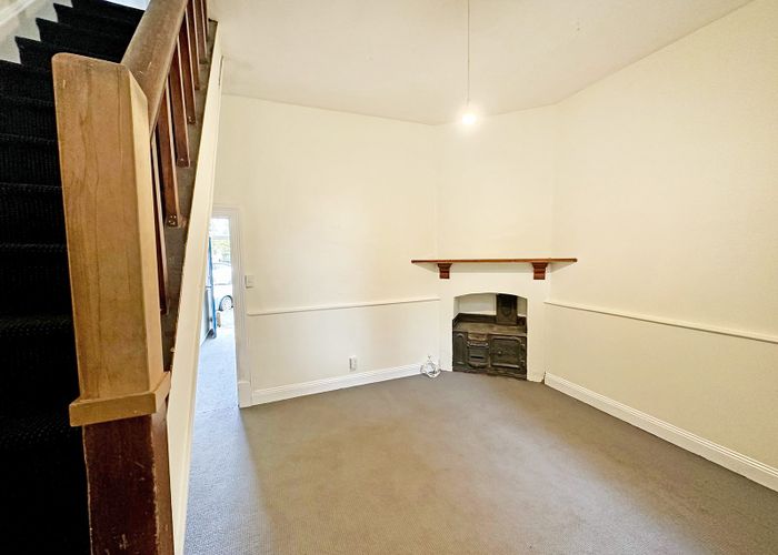  at 66 Dundas Street, North Dunedin, Dunedin