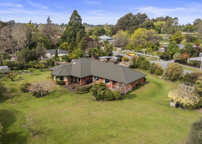  at 76 Leithfield Road, Leithfield, Amberley