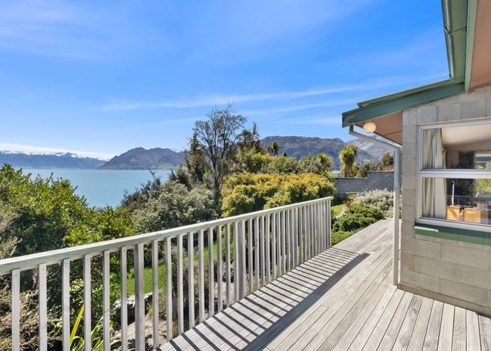 at 150 Lakeview Terrace, Lake Hawea, Wanaka, Otago