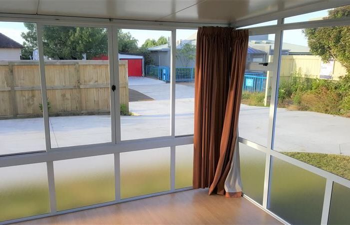  at 18 Bell Street, Welbourn, New Plymouth