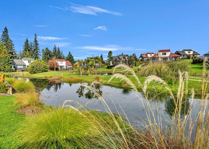  at 11 Rutherford Crescent, Hanmer Springs, Hurunui, Canterbury