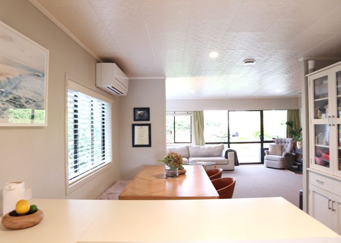  at 12 Tapu Road, Huapai, Rodney, Auckland