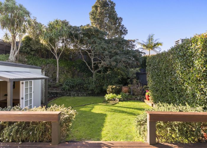 at 53 Gribblehirst Road, Sandringham, Auckland City, Auckland